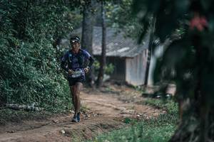 BIB: 
                            <button type="button" onclick="openModal(25279753)" class="btn btn-primary btn-sm float-right btn-popup" data-toggle="modal" data-target=".modal-high-quality">
                        <i class="fas fa-shopping-cart"></i> Add to Cart
                    </button>
                                            <button type="button" onclick="isThisMe(25279753, true)" class="btn btn-success btn-sm float-right btn-popup btn-isme hidden" data-toggle="tooltip" data-placement="bottom" title="นี่คือรูปของคุณใช่ไหม คลิกที่นี่เพื่อเอาเข้าอัลบั้ม">
                        <i class="fas fa-plus"></i> Add to album
                    </button>
                    <button type="button" onclick="isThisMe(25279753, false)" class="btn btn-warning btn-sm float-right btn-popup btn-isnotme hidden">
                        <i class="fas fa-ban"></i> Remove from album
                    </button>